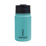 12oz Water Bottle