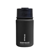 12oz Water Bottle