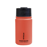 12oz Water Bottle