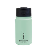 12oz Water Bottle