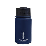 12oz Water Bottle
