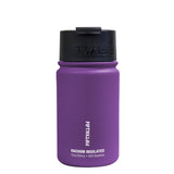 12oz Water Bottle
