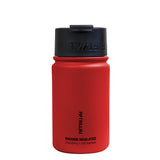 12oz Water Bottle