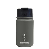 12oz Water Bottle