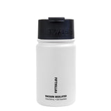 12oz Water Bottle