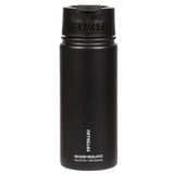 16oz Water Bottle - Flip Lid