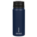 16oz Water Bottle - Flip Lid