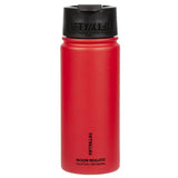 16oz Water Bottle - Flip Lid