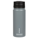 16oz Water Bottle - Flip Lid