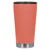 16oz Tumbler with Slide Lid