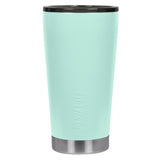 16oz Tumbler with Slide Lid