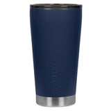 16oz Tumbler with Slide Lid