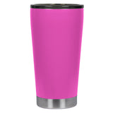 16oz Tumbler with Slide Lid