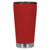 16oz Tumbler with Slide Lid