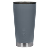16oz Tumbler with Slide Lid