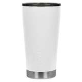 16oz Tumbler with Slide Lid