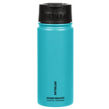16oz Water Bottle - Flip Lid
