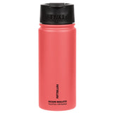 16oz Water Bottle - Flip Lid
