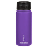 16oz Water Bottle - Flip Lid