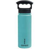 18oz Water Bottle