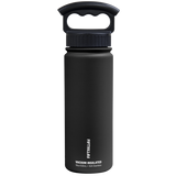 18oz Water Bottle