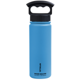 18oz Water Bottle