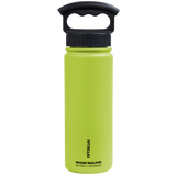18oz Water Bottle