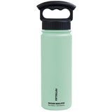 18oz Water Bottle