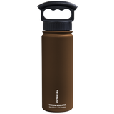 18oz Water Bottle