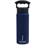 18oz Water Bottle