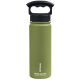 18oz Water Bottle