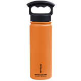 18oz Water Bottle