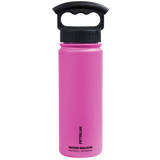 18oz Water Bottle