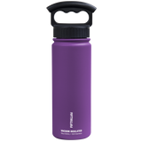 18oz Water Bottle