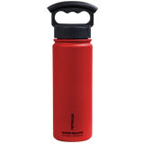 18oz Water Bottle