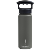 18oz Water Bottle