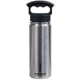 18oz Water Bottle