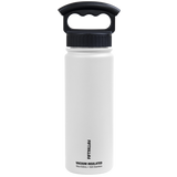 18oz Water Bottle