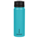 20oz Water Bottle