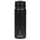 20oz Water Bottle
