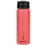 20oz Water Bottle