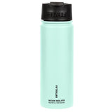 20oz Water Bottle