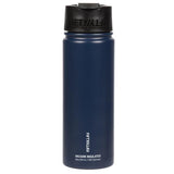 20oz Water Bottle