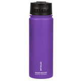 20oz Water Bottle