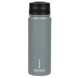 20oz Water Bottle
