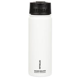 20oz Water Bottle