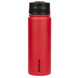 20oz Water Bottle