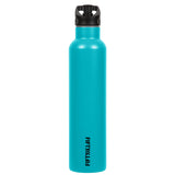25oz Water Bottle - Sport Cap