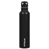 25oz Water Bottle - Sport Cap