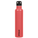 25oz Water Bottle - Sport Cap